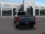 2026 Ram 1500 Crew Cab 4WD Pickup for sale #D260560 - photo 11