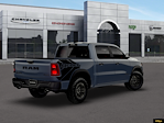 2026 Ram 1500 Crew Cab 4WD Pickup for sale #D260560 - photo 7