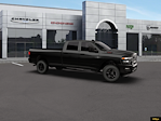 2026 Ram 3500 Crew Cab 4WD Pickup for sale #D260563 - photo 10