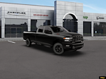 2026 Ram 3500 Crew Cab 4WD Pickup for sale #D260563 - photo 11