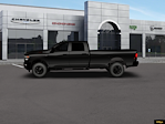 2026 Ram 3500 Crew Cab 4WD Pickup for sale #D260563 - photo 5