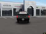 2026 Ram 3500 Crew Cab 4WD Pickup for sale #D260563 - photo 3