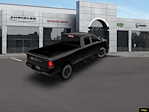 2026 Ram 3500 Crew Cab 4WD Pickup for sale #D260563 - photo 7