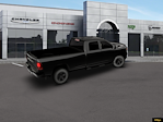 2026 Ram 3500 Crew Cab 4WD Pickup for sale #D260563 - photo 8