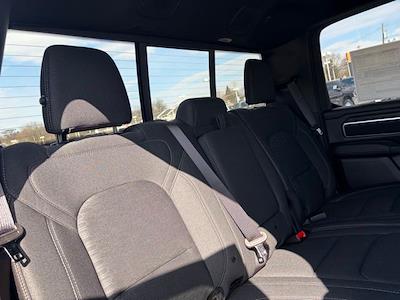 New 2026 Ram 1500 - photo 1