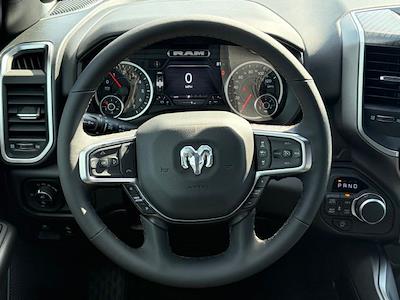 New 2026 Ram 1500 - photo 1