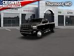 2026 Ram 3500 Crew Cab DRW 4WD Pickup for sale #D260566 - photo 1