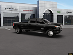 2026 Ram 3500 Crew Cab DRW 4WD Pickup for sale #D260566 - photo 10