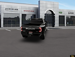 2026 Ram 3500 Crew Cab DRW 4WD Pickup for sale #D260566 - photo 14