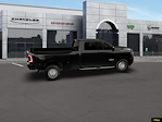 2026 Ram 3500 Crew Cab DRW 4WD Pickup for sale #D260566 - photo 15