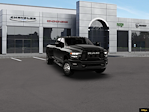 2026 Ram 3500 Crew Cab DRW 4WD Pickup for sale #D260566 - photo 16