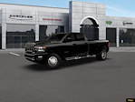 2026 Ram 3500 Crew Cab DRW 4WD Pickup for sale #D260566 - photo 3