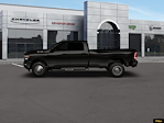 2026 Ram 3500 Crew Cab DRW 4WD Pickup for sale #D260566 - photo 4