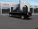 2026 Ram 3500 Crew Cab DRW 4WD Pickup for sale #D260566 - photo 2