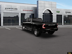 2026 Ram 3500 Crew Cab DRW 4WD Pickup for sale #D260566 - photo 5