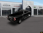 2026 Ram 3500 Crew Cab DRW 4WD Pickup for sale #D260566 - photo 7