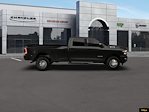 2026 Ram 3500 Crew Cab DRW 4WD Pickup for sale #D260566 - photo 9
