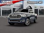 2026 Ram 1500 Crew Cab 4WD Pickup for sale #D260573 - photo 1