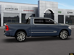 2026 Ram 1500 Crew Cab 4WD Pickup for sale #D260573 - photo 13