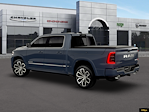2026 Ram 1500 Crew Cab 4WD Pickup for sale #D260573 - photo 2