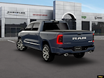 2026 Ram 1500 Crew Cab 4WD Pickup for sale #D260573 - photo 4