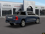 2026 Ram 1500 Crew Cab 4WD Pickup for sale #D260573 - photo 6