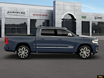 2026 Ram 1500 Crew Cab 4WD Pickup for sale #D260573 - photo 7