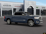 2026 Ram 1500 Crew Cab 4WD Pickup for sale #D260573 - photo 8