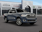 2026 Ram 1500 Crew Cab 4WD Pickup for sale #D260573 - photo 9