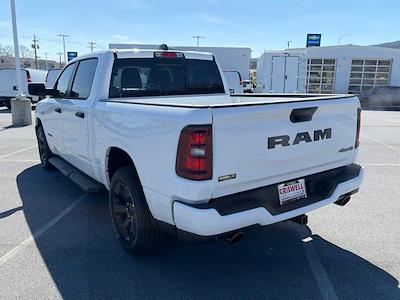 New 2026 Ram 1500 - photo 1
