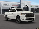 2026 Ram 1500 Crew Cab 4WD Pickup for sale #D260577 - photo 11