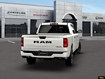 2026 Ram 1500 Crew Cab 4WD Pickup for sale #D260577 - photo 13