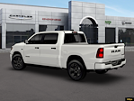 2026 Ram 1500 Crew Cab 4WD Pickup for sale #D260577 - photo 4