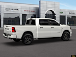 2026 Ram 1500 Crew Cab 4WD Pickup for sale #D260577 - photo 8