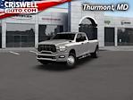 2026 Ram 3500 Crew Cab DRW 4WD Pickup for sale #D260580 - photo 1