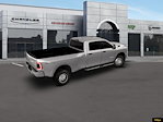 2026 Ram 3500 Crew Cab DRW 4WD Pickup for sale #D260580 - photo 8
