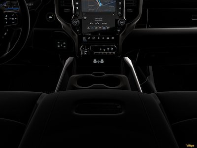 New 2026 Ram 2500 - photo 1