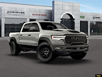 2026 Ram 1500 Crew Cab 4WD Pickup for sale #D260585 - photo 10