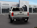 2026 Ram 1500 Crew Cab 4WD Pickup for sale #D260585 - photo 11