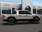 2026 Ram 1500 Crew Cab 4WD Pickup for sale #D260585 - photo 14