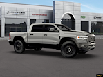 2026 Ram 1500 Crew Cab 4WD Pickup for sale #D260585 - photo 9