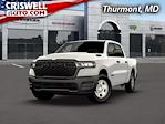 2026 Ram 1500 Crew Cab 4WD Pickup for sale #D260586 - photo 1