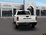 2026 Ram 1500 Crew Cab 4WD Pickup for sale #D260586 - photo 11