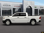2026 Ram 1500 Crew Cab 4WD Pickup for sale #D260586 - photo 4