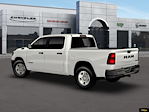 2026 Ram 1500 Crew Cab 4WD Pickup for sale #D260586 - photo 2