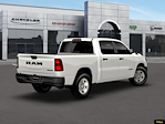 2026 Ram 1500 Crew Cab 4WD Pickup for sale #D260586 - photo 6