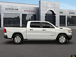 2026 Ram 1500 Crew Cab 4WD Pickup for sale #D260586 - photo 8