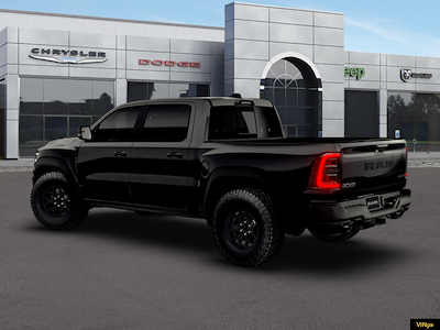 New 2026 Ram 1500 - photo 1