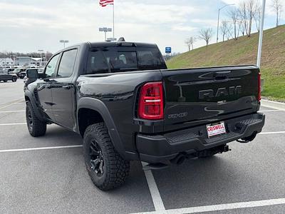 New 2026 Ram 1500 - photo 1