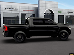 2026 Ram 1500 Crew Cab 4WD Pickup for sale #D260590 - photo 15